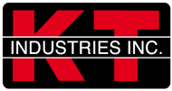 KT Industries